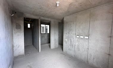 apartamento en venta en parque natura. Cod V5121