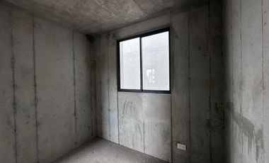 apartamento en venta en parque natura. Cod V5121