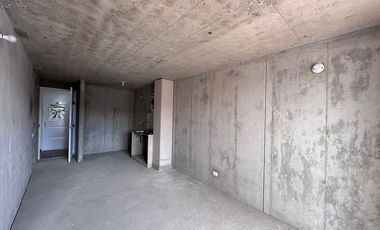 apartamento en venta en parque natura. Cod V5121