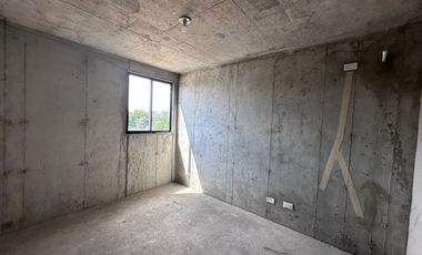 apartamento en venta en parque natura. Cod V5121