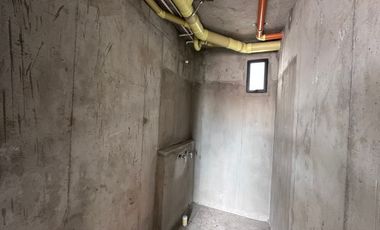 apartamento en venta en parque natura. Cod V5121