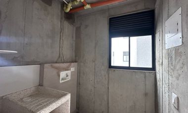 apartamento en venta en parque natura. Cod V5121