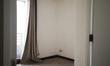 Se Arrienda Departamento En San Miguel