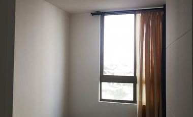 Se Arrienda Departamento En San Miguel
