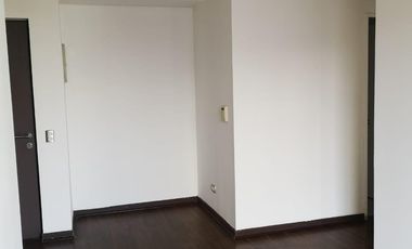 Se Arrienda Departamento En San Miguel