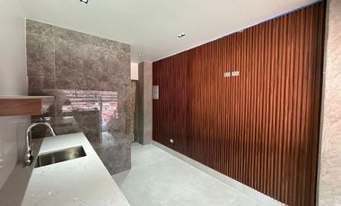 PALCO EN VENTA EN ESTADIO CALIENTE TIJUANA