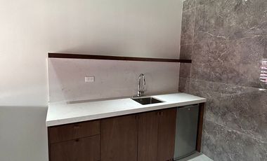 PALCO EN VENTA EN ESTADIO CALIENTE TIJUANA