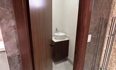 PALCO EN VENTA EN ESTADIO CALIENTE TIJUANA