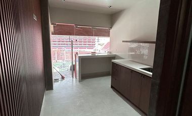 PALCO EN VENTA EN ESTADIO CALIENTE TIJUANA