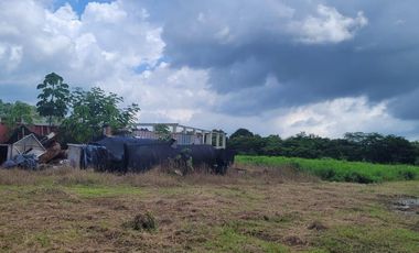 FINCA PARA VENTA DE 27 HECTAREAS EN CLEMENCIA, BOLÍVAR
