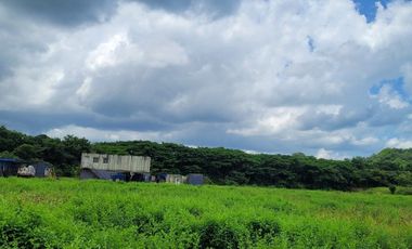 FINCA PARA VENTA DE 27 HECTAREAS EN CLEMENCIA, BOLÍVAR