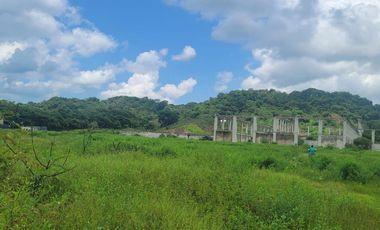 FINCA PARA VENTA DE 27 HECTAREAS EN CLEMENCIA, BOLÍVAR