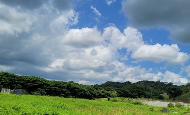 FINCA PARA VENTA DE 27 HECTAREAS EN CLEMENCIA, BOLÍVAR