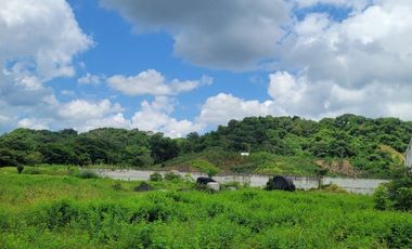 FINCA PARA VENTA DE 27 HECTAREAS EN CLEMENCIA, BOLÍVAR