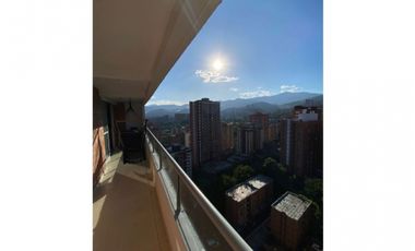 Apartamento en Venta, Robledo, Pilarica en la Comuna 7 de Medellín
