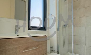 Departamento Patronato ID: 127326r