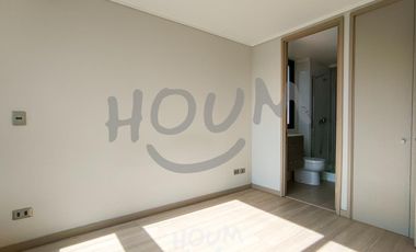 Departamento Patronato ID: 127326r