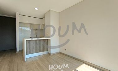 Departamento Patronato ID: 127326r