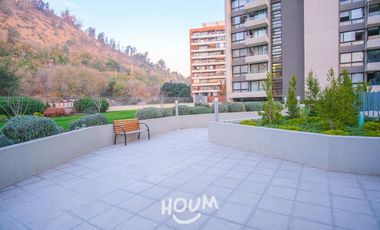 Departamento Patronato ID: 127326r