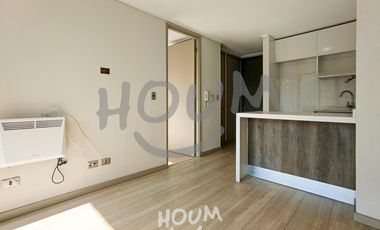 Departamento Patronato ID: 127326r