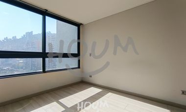 Departamento Patronato ID: 127326r