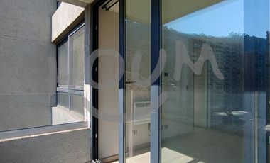 Departamento Patronato ID: 127326r