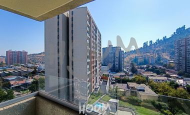 Departamento Patronato ID: 127326r