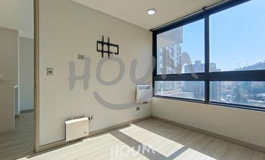 Departamento Patronato ID: 127326r