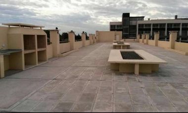 Departamento 2 Amb. en Venta - Pilar