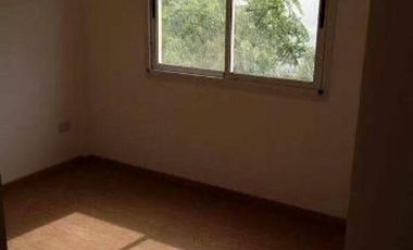 Departamento 2 Amb. en Venta - Pilar