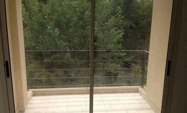 Departamento 2 Amb. en Venta - Pilar