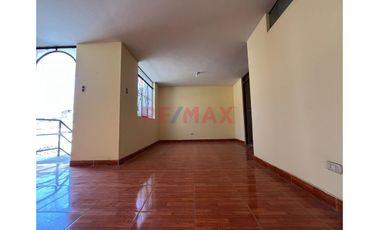 🏡✨ ¡Vendo Casa De 2 Pisos Con Gran Potencial De Inversión En Ciudad Del Deporte  Ventanilla! ✨🏡