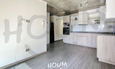 Departamento Sexta Avenida ID: 154383r