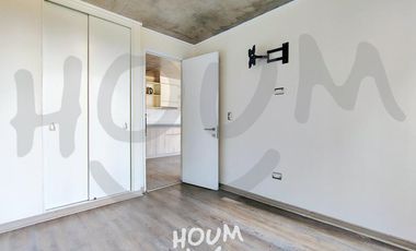 Departamento Sexta Avenida ID: 154383r