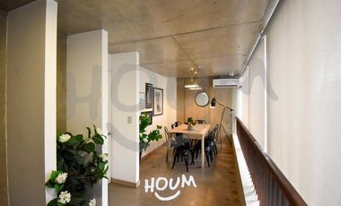 Departamento Sexta Avenida ID: 154383r