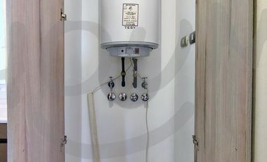 Departamento Sexta Avenida ID: 154383r