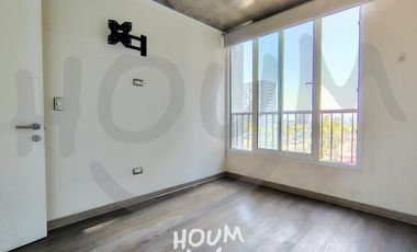 Departamento Sexta Avenida ID: 154383r