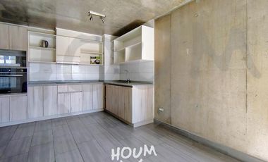 Departamento Sexta Avenida ID: 154383r