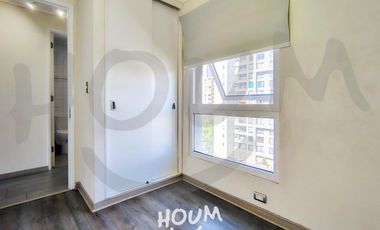 Departamento Sexta Avenida ID: 154383r