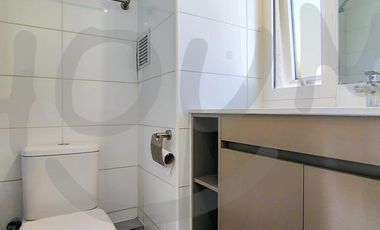 Departamento Sexta Avenida ID: 154383r