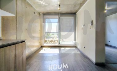 Departamento Sexta Avenida ID: 154383r