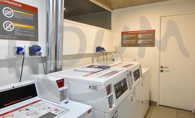 Departamento Sexta Avenida ID: 154383r