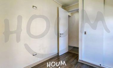 Departamento Sexta Avenida ID: 154383r