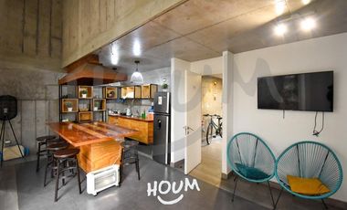 Departamento Sexta Avenida ID: 154383r