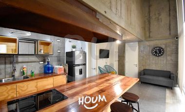 Departamento Sexta Avenida ID: 154383r