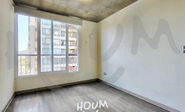 Departamento Sexta Avenida ID: 154383r