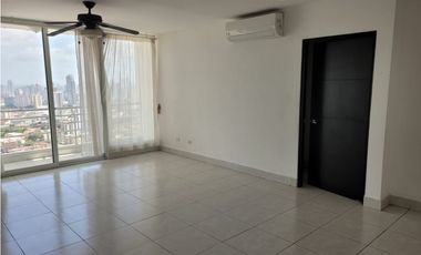 ALQUILO APARTAMENTO EN EDINSON PARK