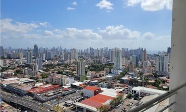 ALQUILO APARTAMENTO EN EDINSON PARK