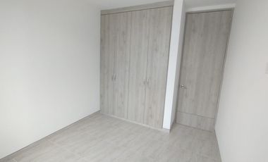 casa condominio en venta en bajo ostion. Cod V92504