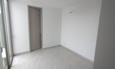 casa condominio en venta en bajo ostion. Cod V92504
